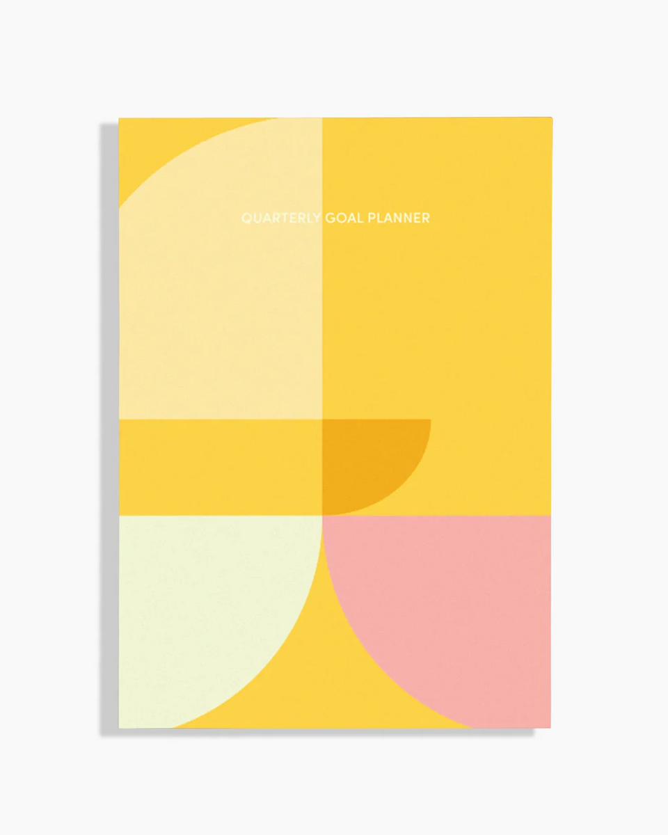 Quarterly Goal Planner Eelo quarterly-goal-planner-eelo