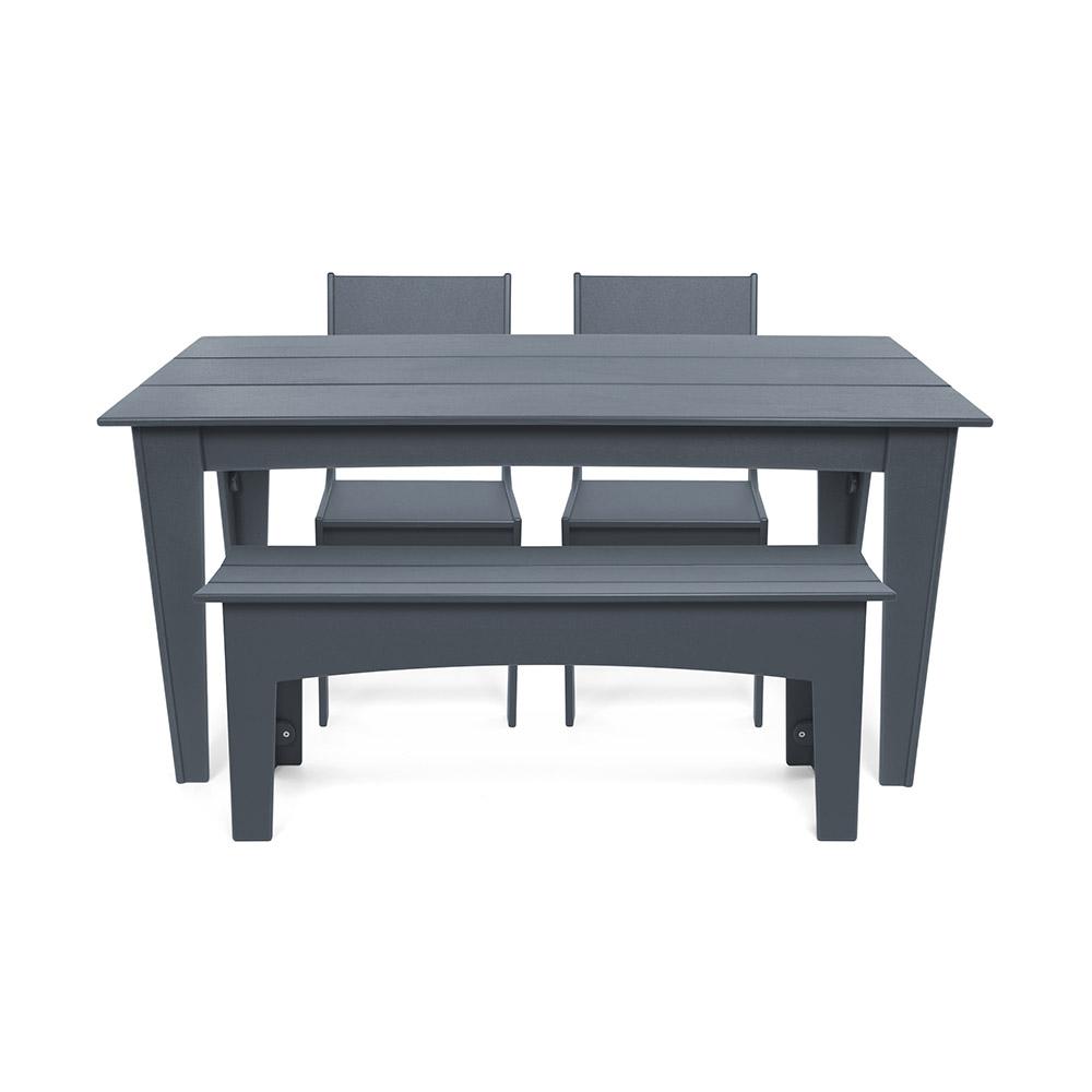 Alfresco Dining Table (62 inch)