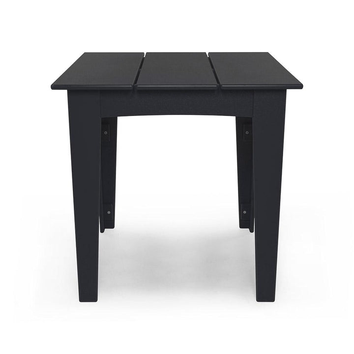 Alfresco Square Table (30 inch)