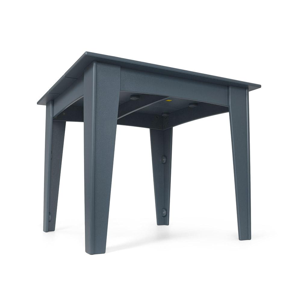 Alfresco Square Table (36 inch)