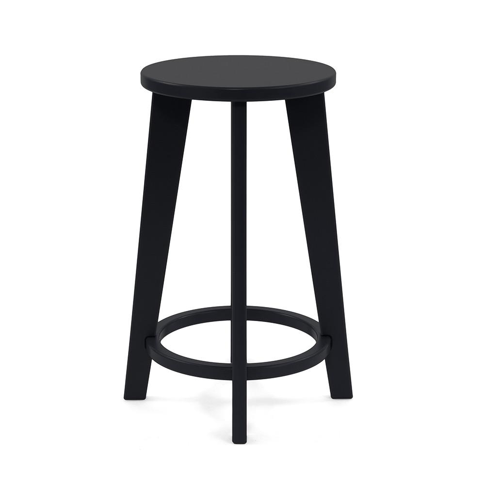 Norm Counter Stool