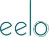 eelo