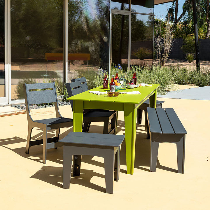 Alfresco Dining Table (72 inch)