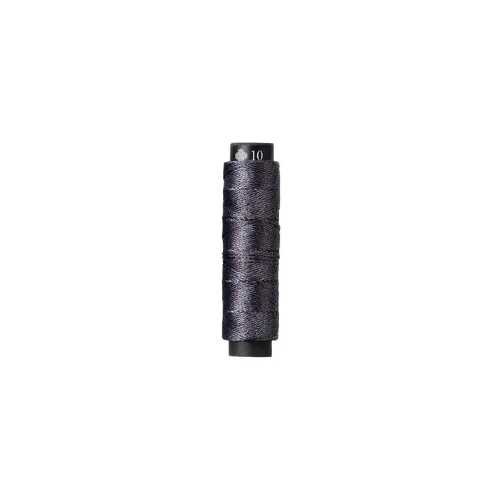 Nishikiito Metallic Thread