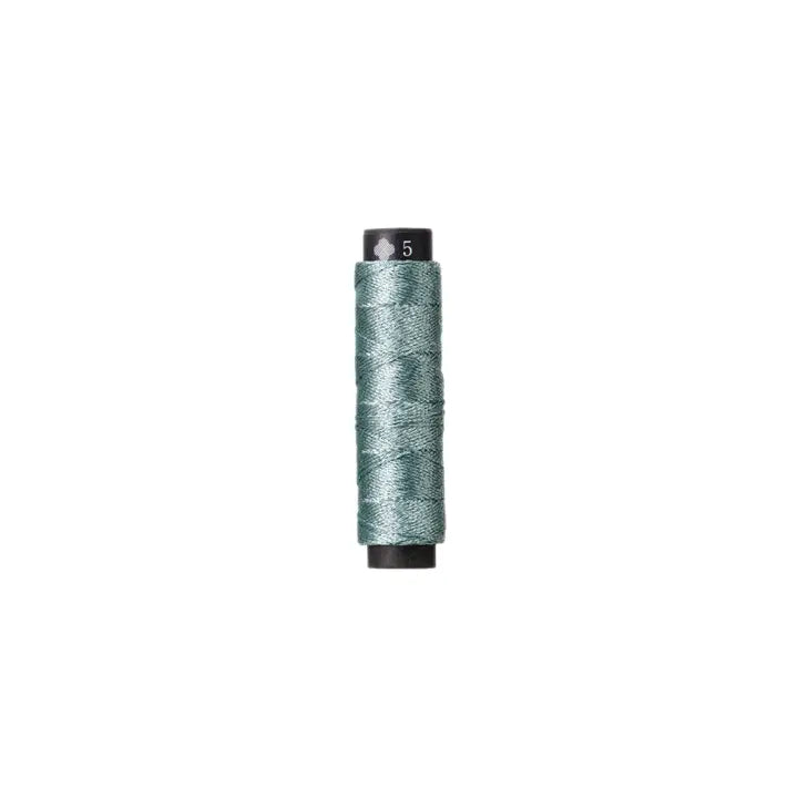 Nishikiito Metallic Thread