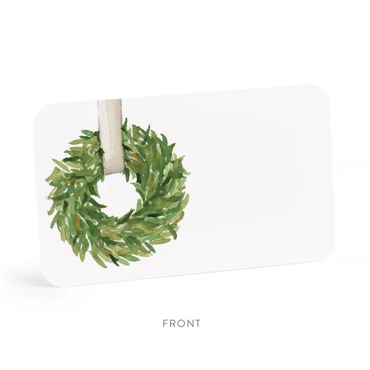 Little Notes Mini Notecards