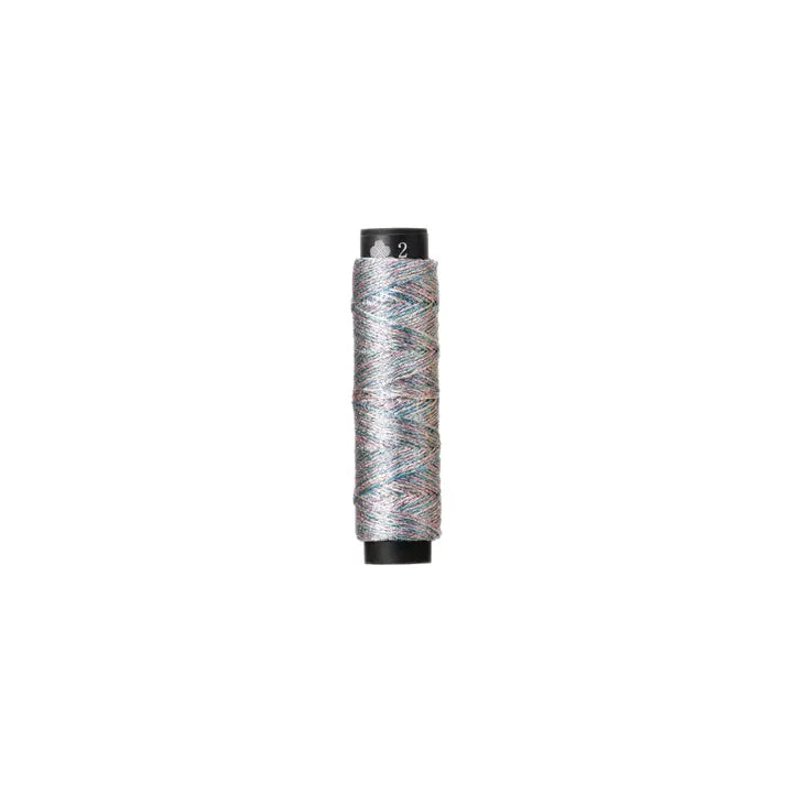 Nishikiito Metallic Thread
