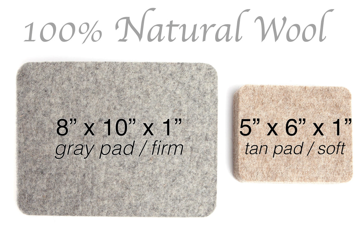 Felting Pad