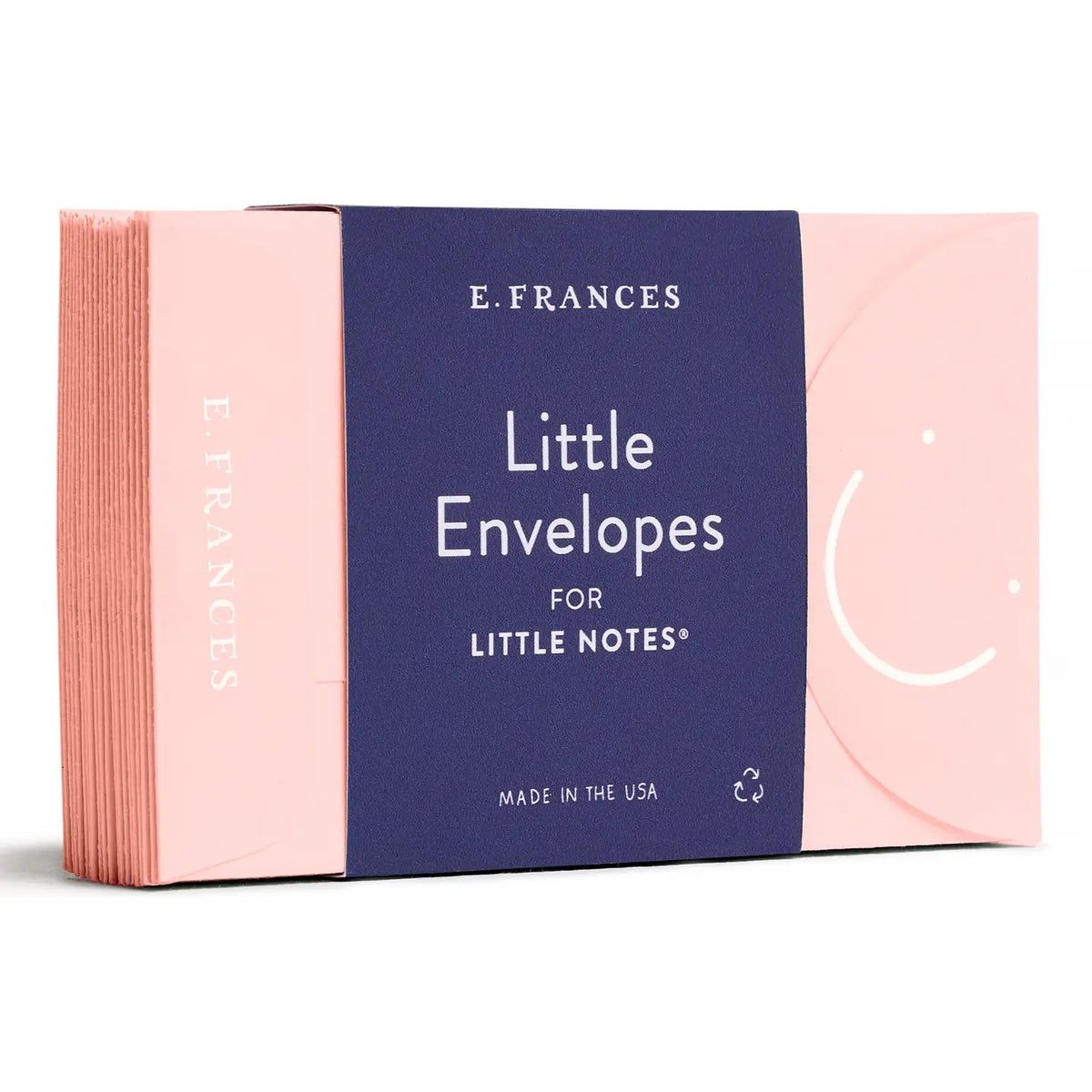 Little Mini Envelopes