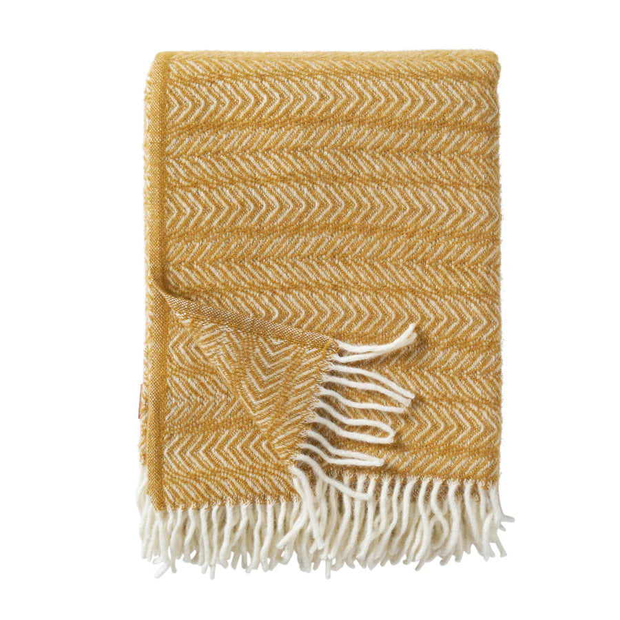 Wool Blankets eelo