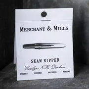 Sewing Seam Ripper