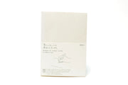 MD A5 Notebook