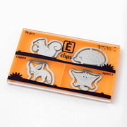 E-Clips