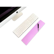 Original Crown Mill Color Vellum Keyboard Note Pads