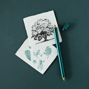 Tom's Studio - Lumos Pro Refillable Multi-Tip Pen