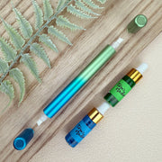Tom's Studio - Ori – the infinitely refillable highlighter