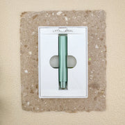 Tom's Studio - The Wren Refillable Pen