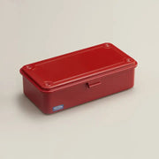 Steel Stackable Storage Box
