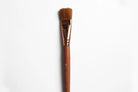 Wonder Forest Synthetic Brush, 1 inch Brush