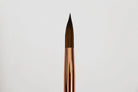 Wonder Forest Synthetic Brush, #10 Round Brush 