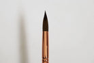 Wonder Forest Synthetic Brush, #12 Round Brush
