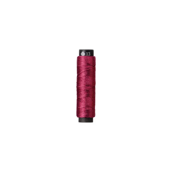 Nishikiito Metallic Thread