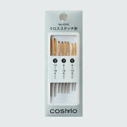 Japanese Stitching Needles