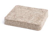 Felting Pad