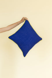 18x18 Royal Linen Pillow Cover