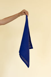Royal Linen Napkin