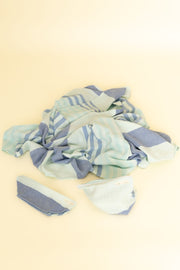 Offcut Pouches