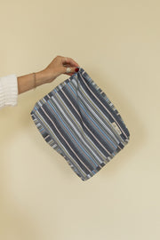 Offcut Pouches