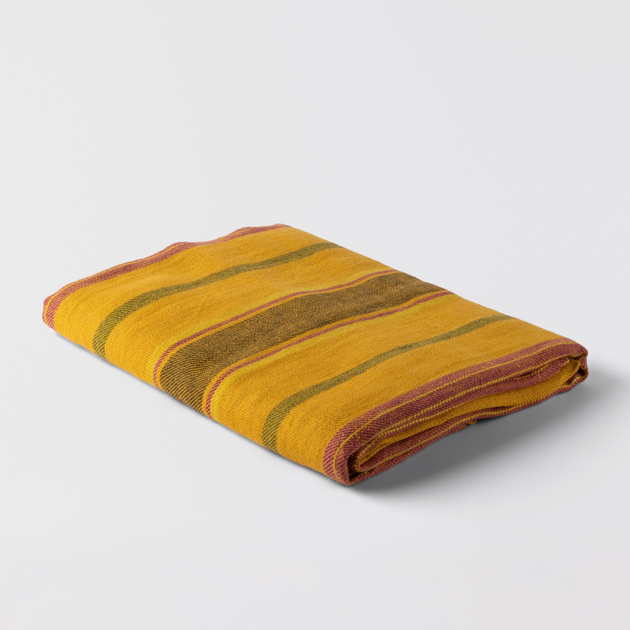 eelo Coastline Blanket, Backcountry