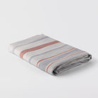 eelo Coastline Blanket, Cove