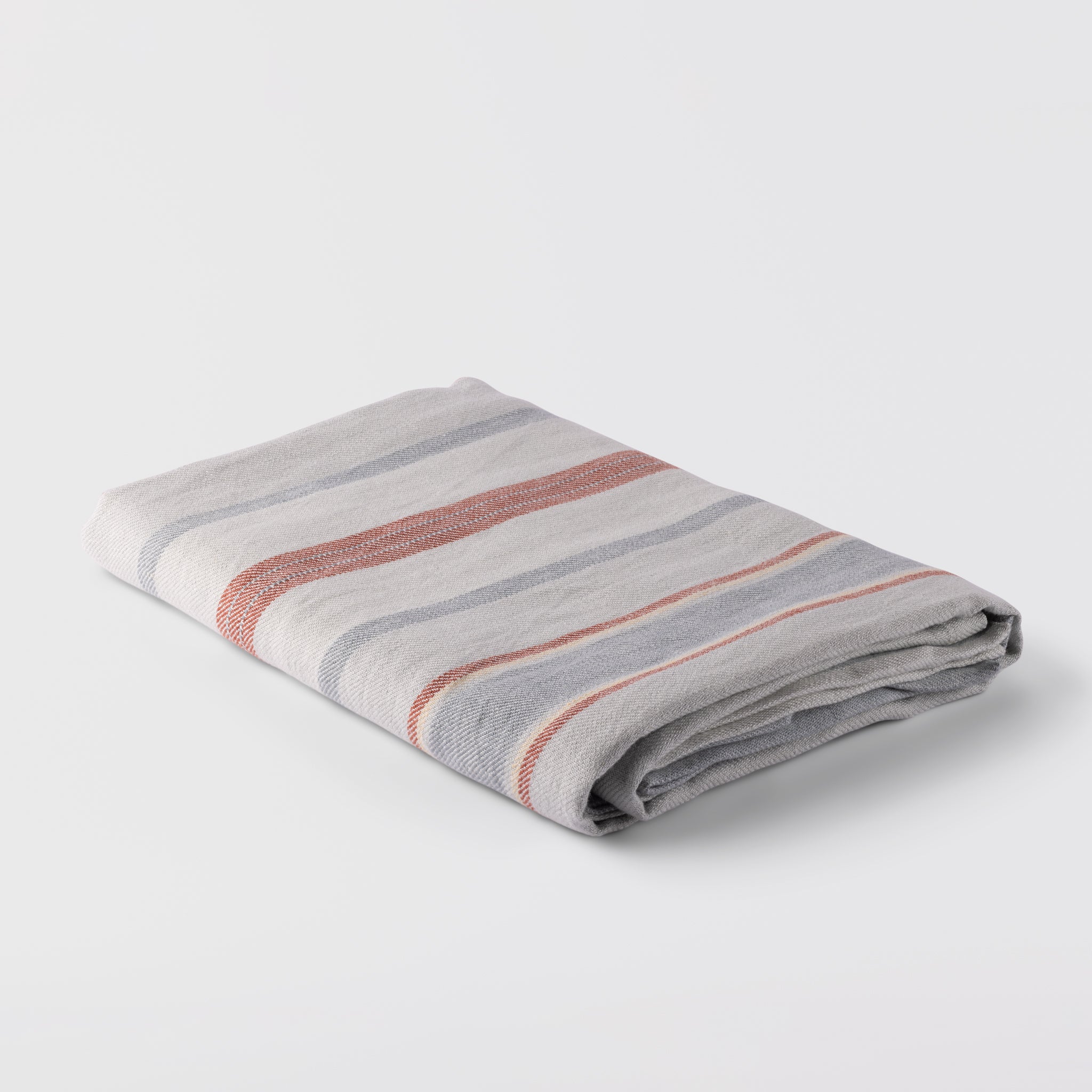 eelo Coastline Blanket, Cove