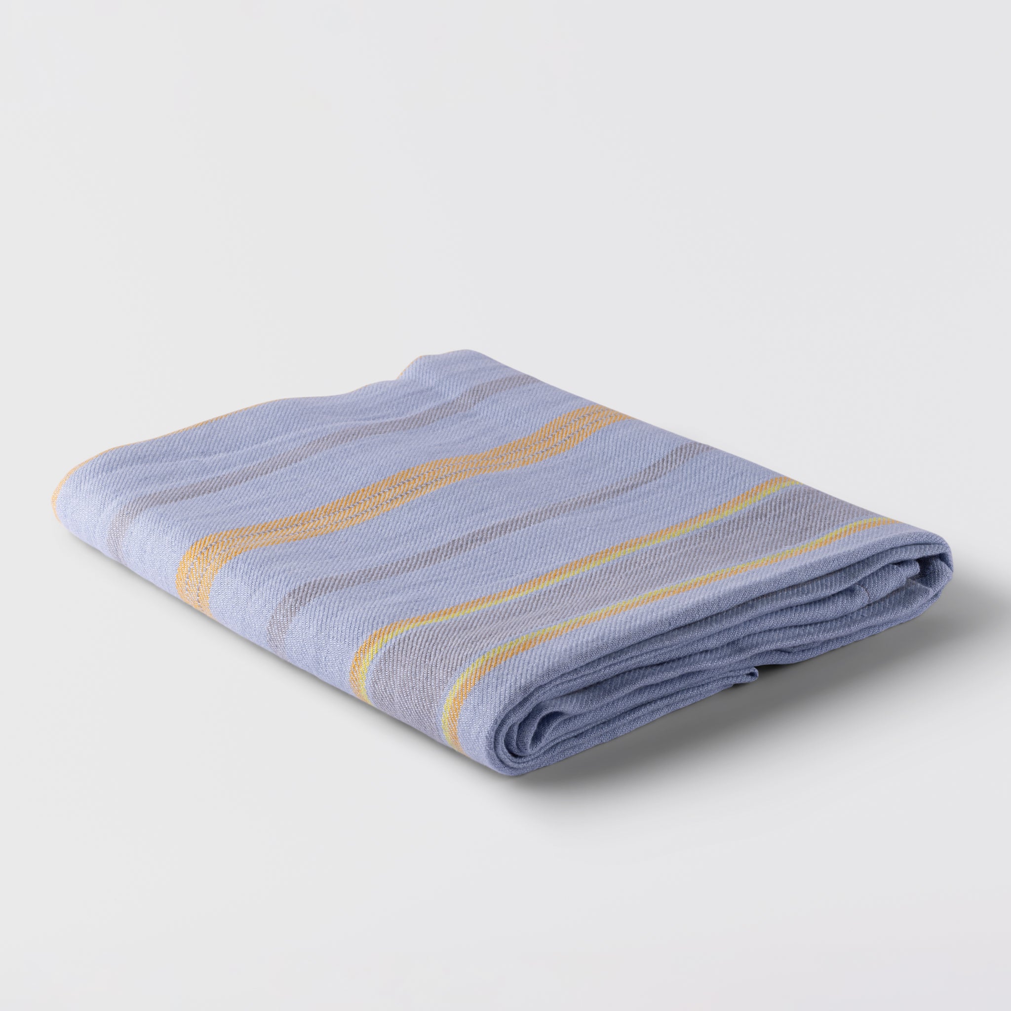 eelo Coastline Blanket, Eddy