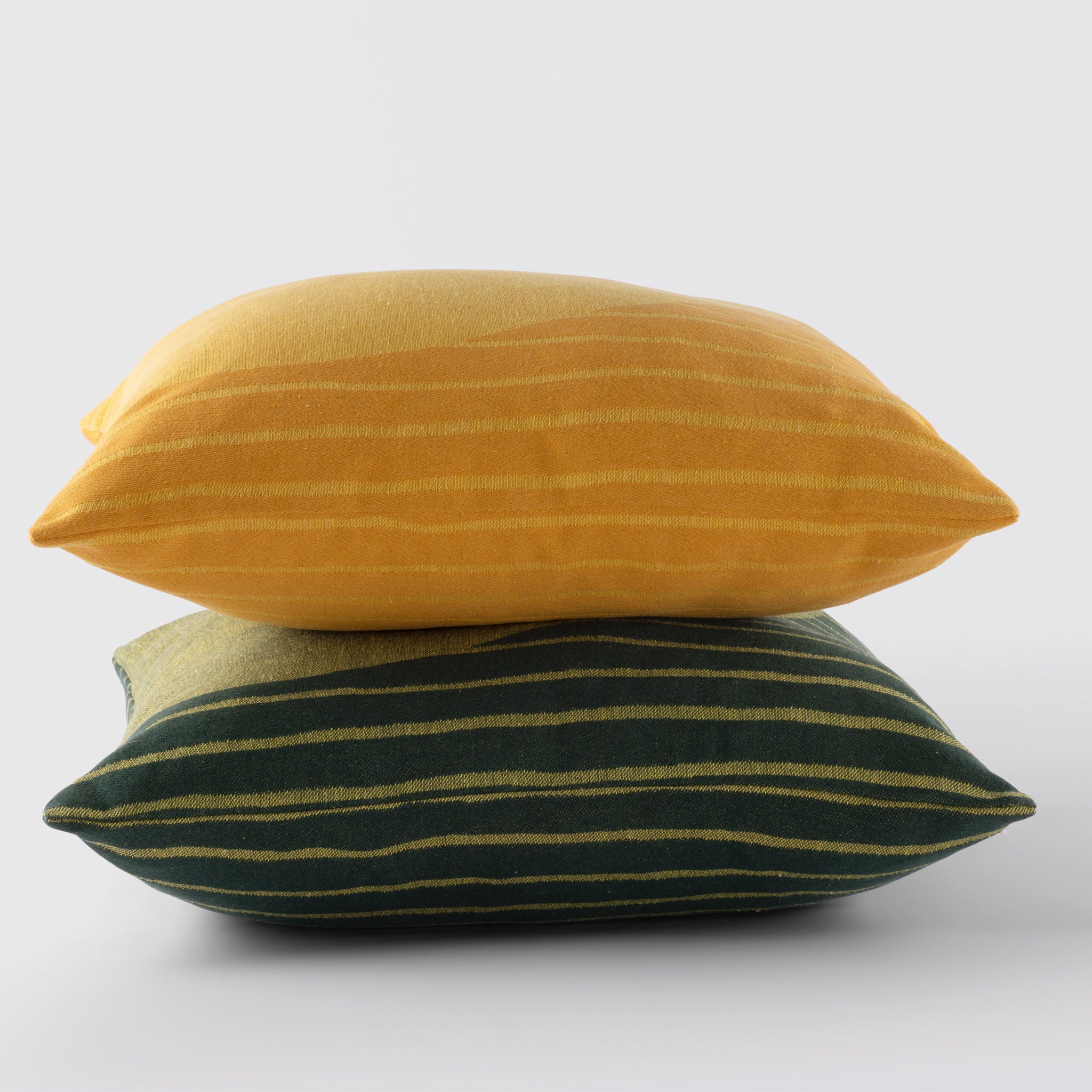 eelo On-the-Go Pillows Midday, Summer Squash and Zucchini
