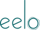 eelo