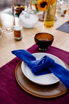 eelo_royalblue_napkin