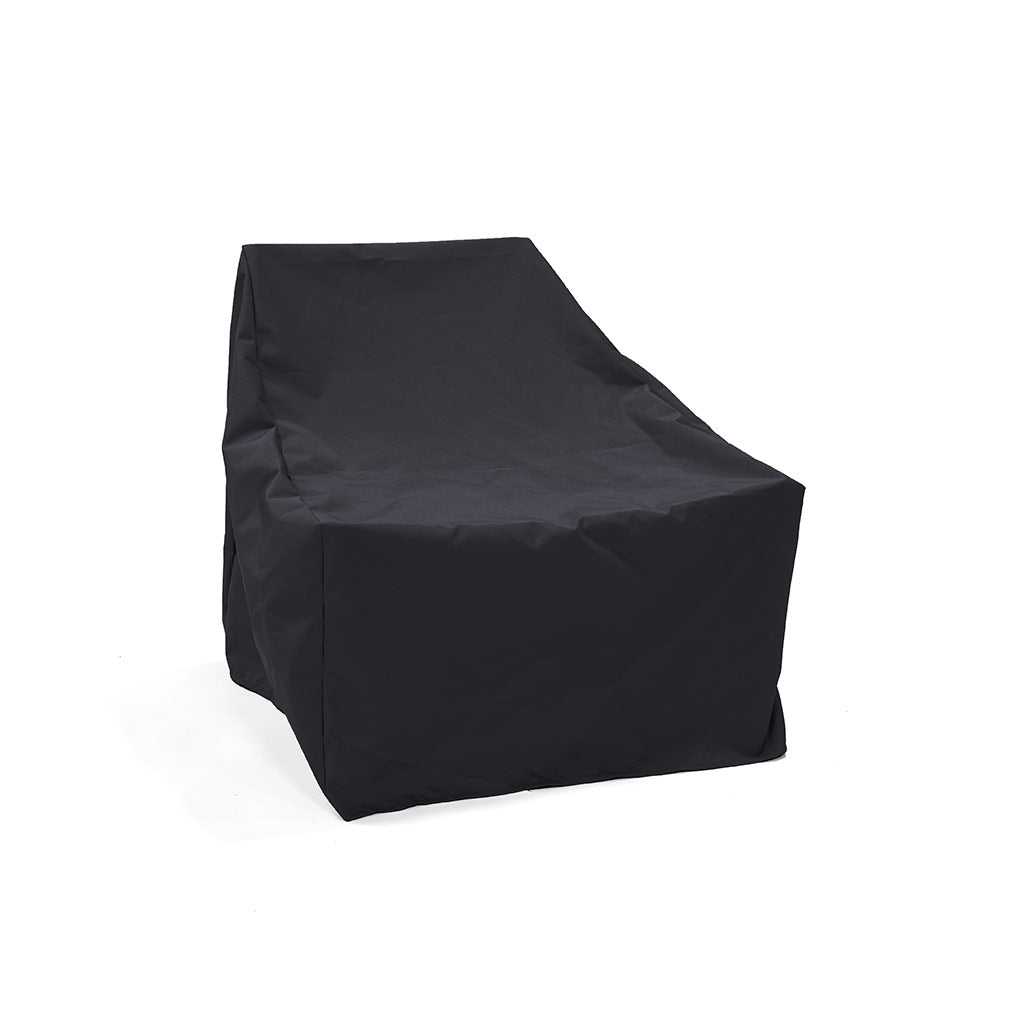 Lago Lounge Chair Cover
