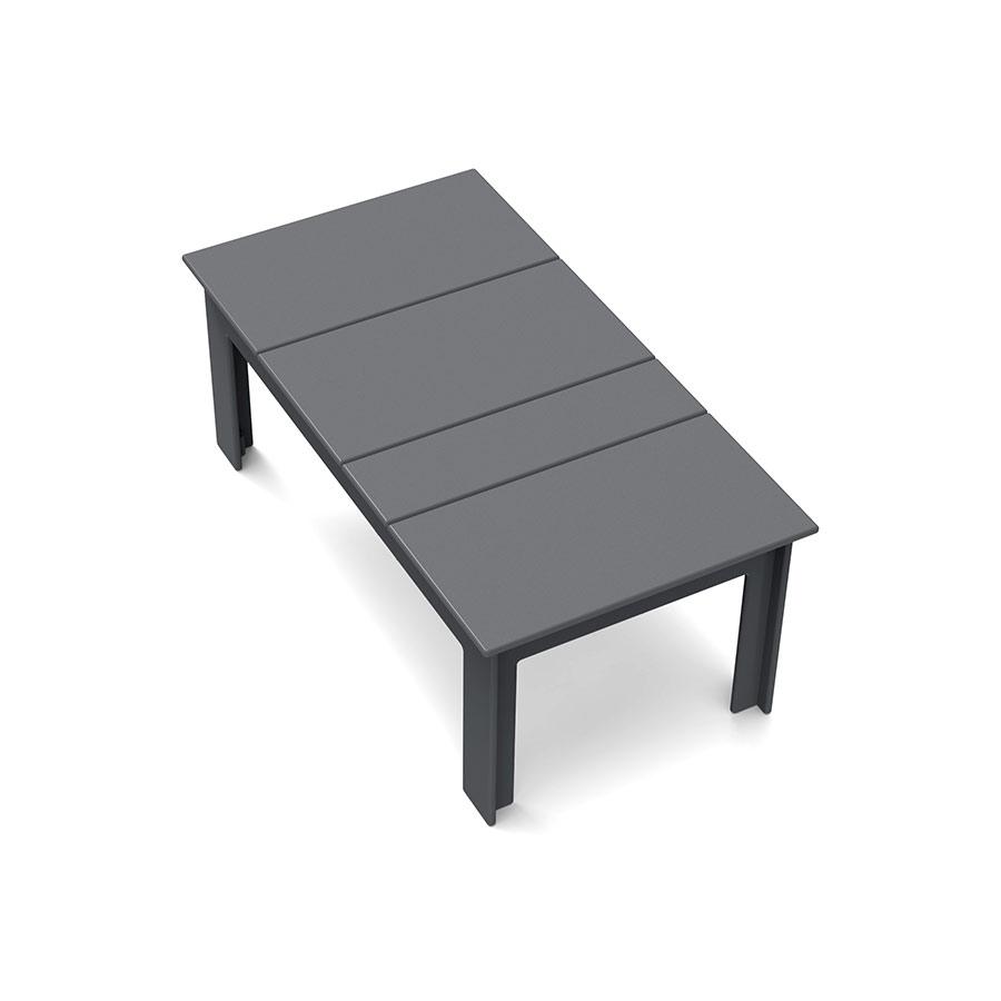 Lollygagger Cocktail Table (Rectangle 42)