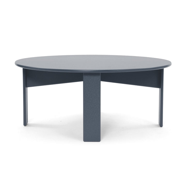 Lollygagger Cocktail Table (Round)