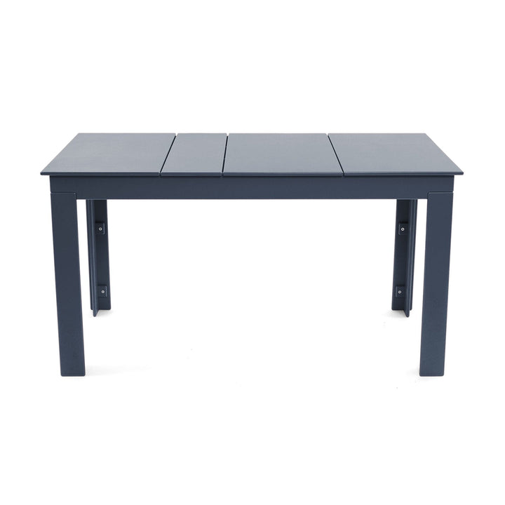 Lollygagger Picnic Table (56 inch)