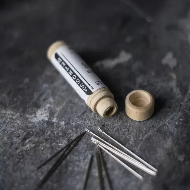 Sewing Needles