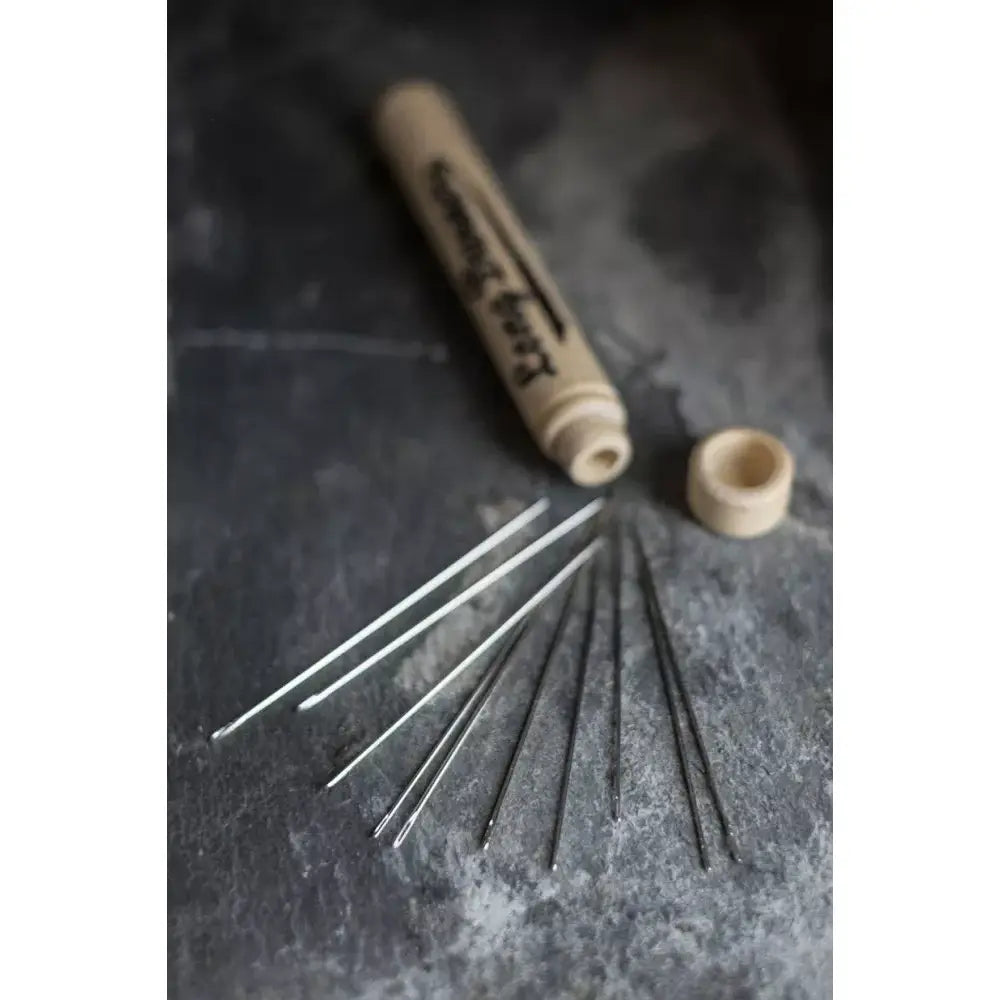 Sewing Needles
