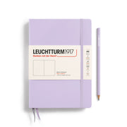 B5 Notebooks
