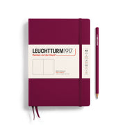 A5 Notebooks